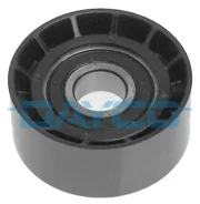 ����� ���������� ����� Dayco APV2159 APV2159 ����