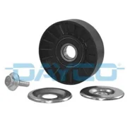 ����� ���������� ����� Dayco APV1017 APV1017 ����
