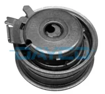 ����� ����� ��� Dayco ATB2088 ATB2088 ����
