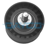 ����� ����� ��� Dayco ATB2193 ATB2193 ����