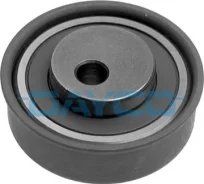 ����� ����� ��� Dayco ATB2102 ATB2102 ����