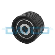 ����� ����� ��� Dayco ATB2077 ATB2077 ����