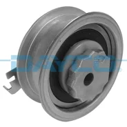 ����� ����� ��� Dayco ATB2636 ATB2636 ����