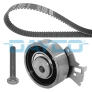 �������� ��� Dayco KTB221 KTB221 ����
