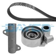 �������� ��� Dayco KTB817 KTB817 ����