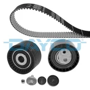 �������� ��� Dayco KTB517 KTB517 ����