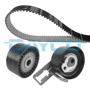 �������� ��� Dayco KTB959 KTB959 ����