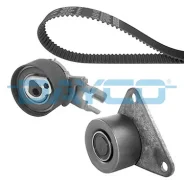 �������� ��� Dayco KTB536 KTB536 ����