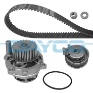 �������� ��� � ������ Dayco Ktbwp2530 KTBWP2530 ����