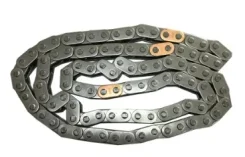 ���� ��� Dayco TCH1031 TCH1031 ����