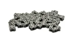 ���� ��� Dayco TCH1039 TCH1039 ����