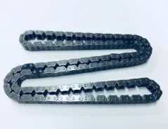���� ��� Dayco TCH1028 TCH1028 ����