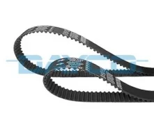 �������� ������ ��� Dayco Tbset704 TBSET704 ����