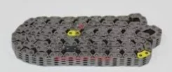 ���� ��� Dayco TCH1061 TCH1061 ����