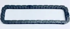 ���� ��� Dayco TCH1059 TCH1059 ����