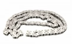 ���� ��� Dayco TCH1004 TCH1004 ����