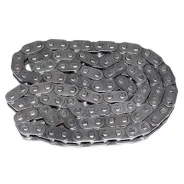 ���� ��� Dayco TCH1032 TCH1032 ����