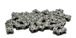 ���� ��� Dayco TCH1078 TCH1078 ����