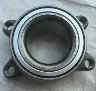 ������� GSP 9251001 9251001 ����