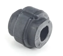 ������ ��� GSP 532578 532578 ����
