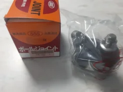 ����� ������� 555 SB-3642 SB3642 ����