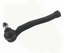 ���������� ������� 555 SEK-8401L SEK8401L ����