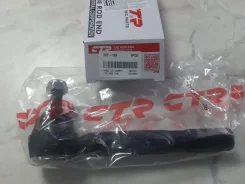 ���������� ������� CTR CET-123 CET123 ����
