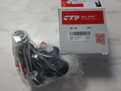 ����� ������� CTR CBT-60 CBT60 ����