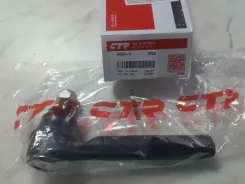���������� ������� CTR CESU-6 CESU6 ����