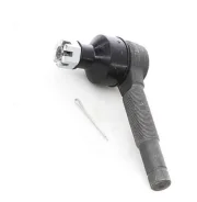 ���������� ������� CTR CEM-53 CEM53 ����