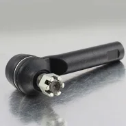 ���������� ������� CTR CET-148 CET148 ����