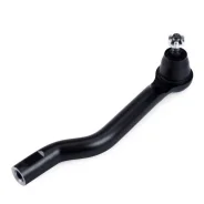 ���������� ������� CTR CEN-154R CEN154R ����
