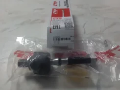 ���� ������� CTR CRHO-14 CRHO14 ����