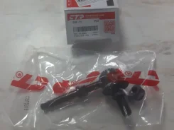 ������ ������������� CTR CLN-71 CLN71 ����