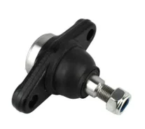 ����� ������� CTR CBKH-20 CBKH20 ����
