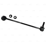 ������ ������������� CTR CLSU-13L CLSU13L ����