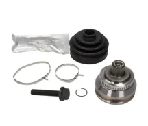 ����(������, ��������, �������, ���������� ������) GSP 818025 818025 ����