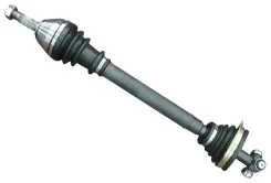 ��� ��������� GSP 245084 245084 ����