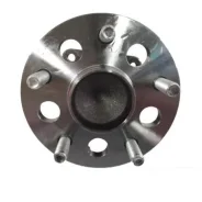������� GSP 9400343 9400343 ����