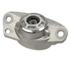 ����� ������ GSP 530284 530284 ����