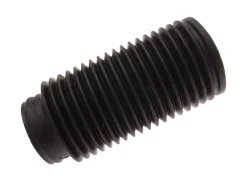 ������� ������ GSP 540303 540303 ����