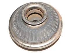 ����� ������ GSP 530286 530286 ����