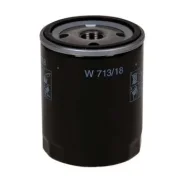 ������ �������� MANN W713/18 W713 ����