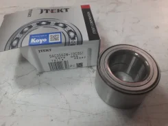 ��������� KOYO DAC3562W-10CS51 DAC3562W10CS51 ����