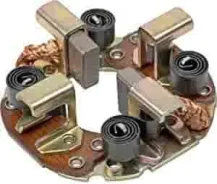 ����� �������� � ���������� Mitsubishi Electric M649T05071 M649T05071 ����