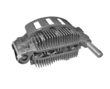 ���� ������� Mitsubishi Electric A860X57870 A860X57870 ����