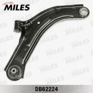 ����� �������� �������� ����� Miles ��� Nissan DB62224 ����