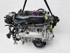 ��������� 2GRFE 2WD 1900031D90 ����