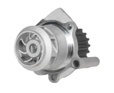 ����� Dayco DP163 DP163 ����