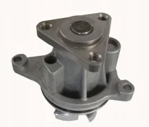 ����� Dayco DP273 DP273 ����